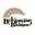 BohemianBabies Icon