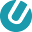 Unifiedinfotech Icon