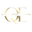 Queen Empire Couture Icon