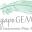 Agape Gems Icon