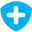 AlkaWay Icon