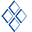 Diamond Medical Equipment Icon