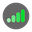 99signals Icon