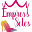 Empress Soles Icon