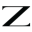 Zigen Corporation Icon