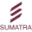 Sumatra Active Icon