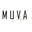 MUVA Couture Icon