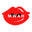 MWAH Icon