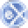 Exterminate-it.com Icon