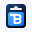 Topup balance Icon