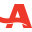 AARP Pharmacy Icon