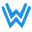 Wohler Icon