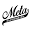 M.E.T.A. Clothing Co Icon