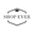 SHOP EVER ONLINE BOUTIQUE Icon