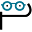 PerfectionGeeks Icon