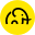Elly Icon