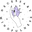 Necessary Mindfulness Icon