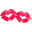 Kissingboothshop.com Icon