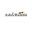 Ash & Bumble Icon