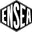 Ensea Optics Icon
