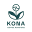 Kona Coffee & Company Icon