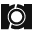 Wiral Icon