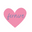 Fornire Boutique Icon