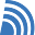 WiFiStand Icon