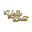 The Yello Kloset Icon