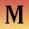 Movements Icon