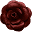Jessie Rose Mercantile Icon