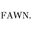 FAWN. Icon