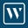 Wharfedale Icon