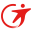 Transdev North America Icon