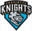 Knights.milbstore.com Icon