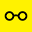 Philly EyeWorks Icon