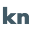Knphotos.com Icon