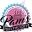 Pam's Fizzy Factory Icon