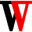 Watec Cameras Icon