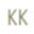 King Kesia Art Icon