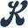 karlettas Icon