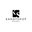 Kandy Shop Bikinis Icon