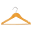 Jewels Bijou Icon