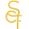 Simply EliFab Icon