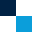 Antier Solutions Icon