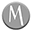 Modish Designs & Boutique Icon