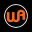 Warm Audio Icon