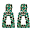 Pretty KrafTAY Kolle Icon