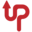 Upstart Clothing Company Icon