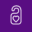 Groovy Vibe Adult Sex Toy Icon
